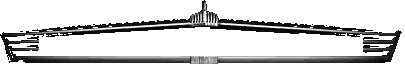 TUX   WORLD